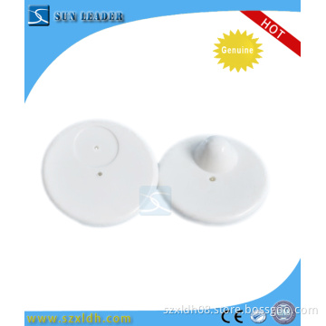 Hot-Selling! EAS Security Tag (XLD-Y08)